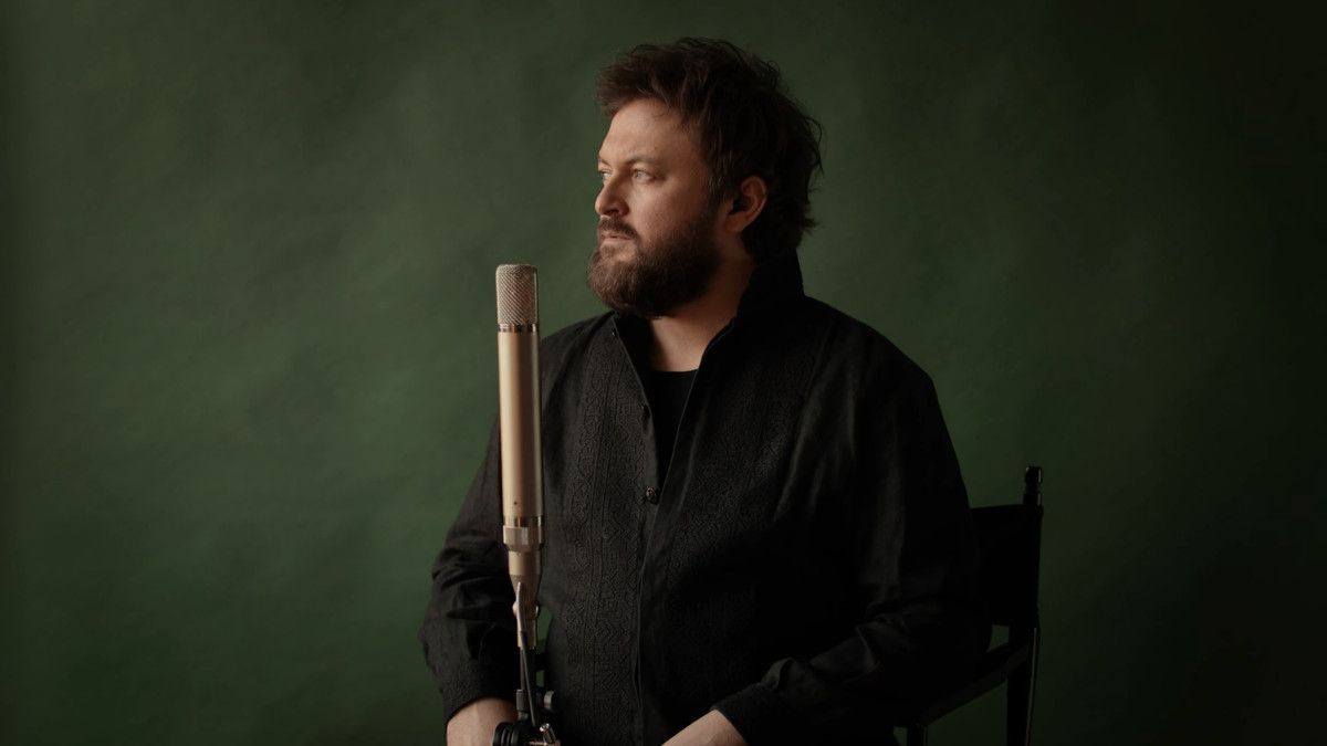 Чи справді DZIDZO став батьком - фото 1