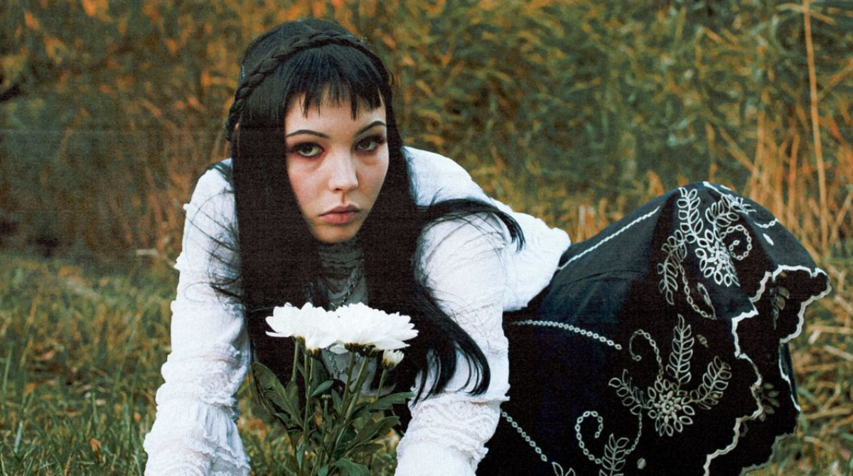 Кажанна - фото 1