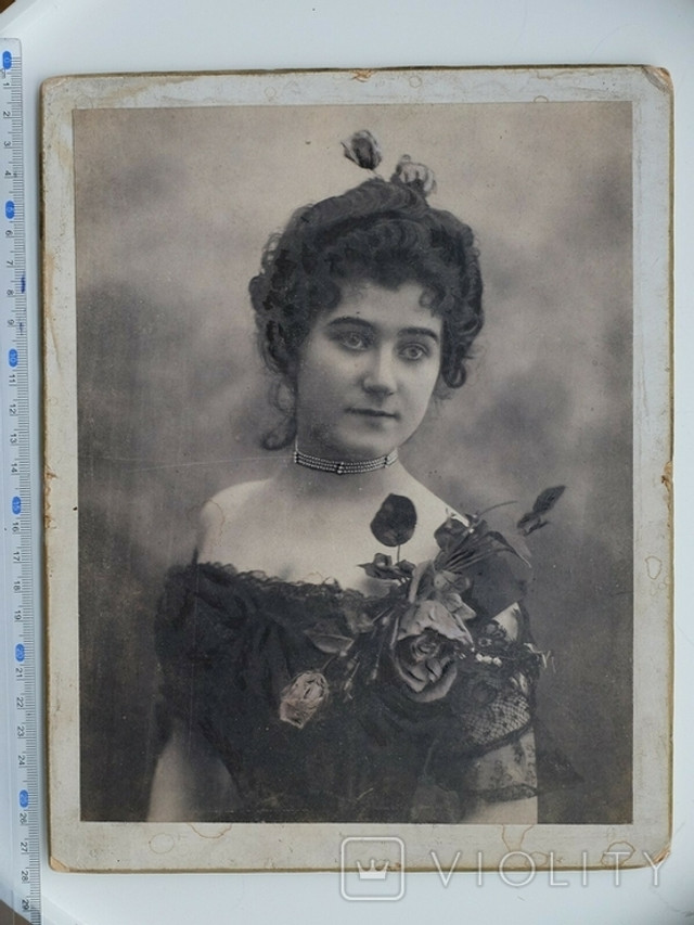 Яке свято відзначають 16 лютого: традиції, заборони і прикмети на цей день - фото 592995