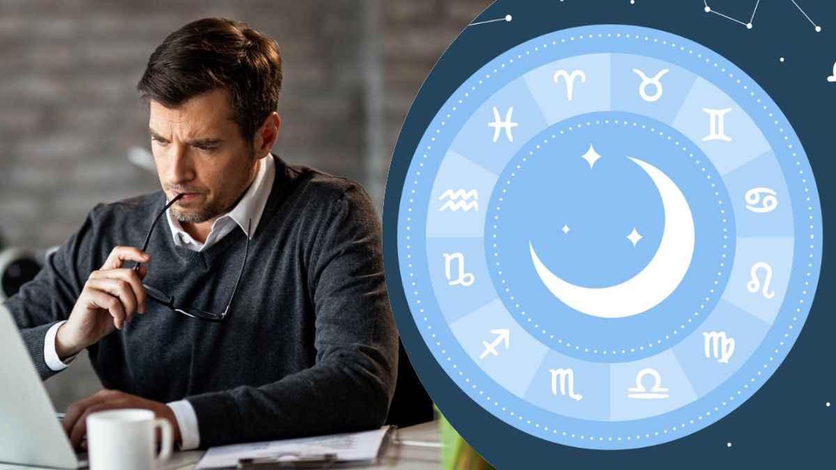 Гороскоп на 16 лютого для всіх знаків Зодіаку - фото 1