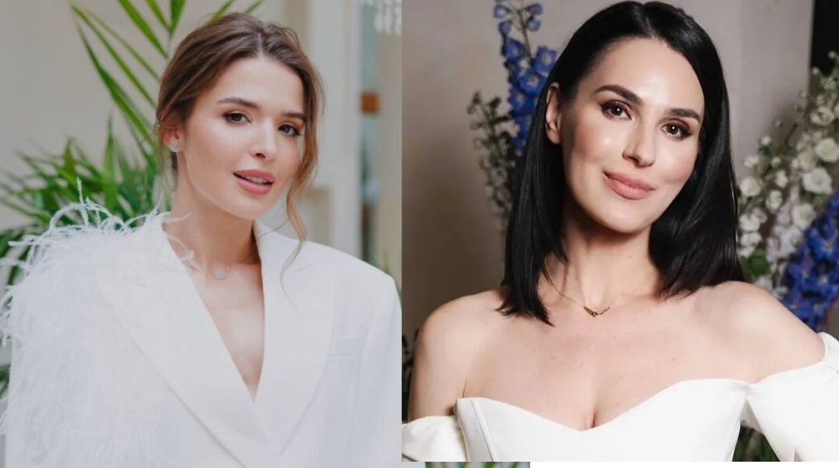 Обази зірок - фото 1