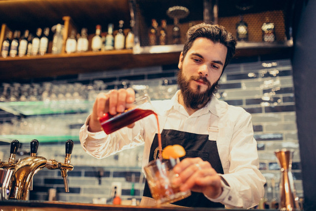 Яке свято відзначають 6 лютого: традиції, заборони і прикмети на цей день - фото 593202