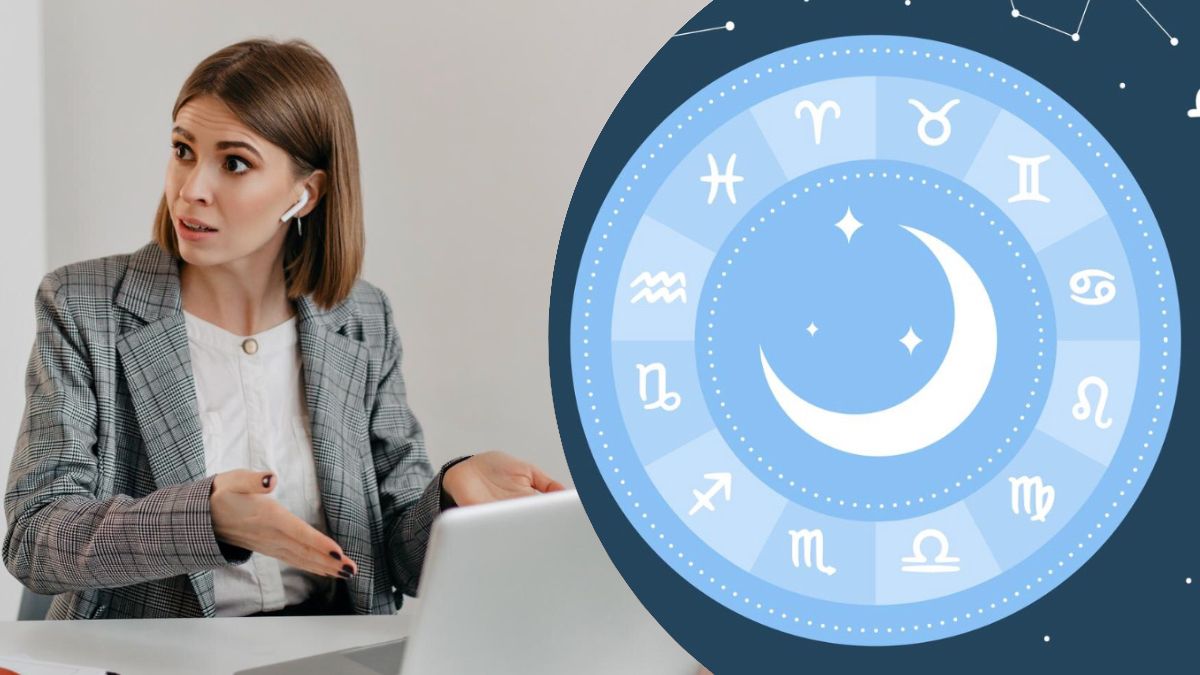 Гороскоп на 6 лютого для всіх знаків Зодіаку - фото 1