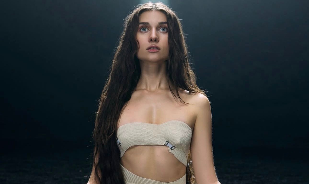 Jerry Heil - фото 1