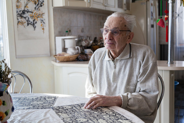 Яке свято відзначають 7 лютого: традиції, заборони і прикмети на цей день - фото 593490