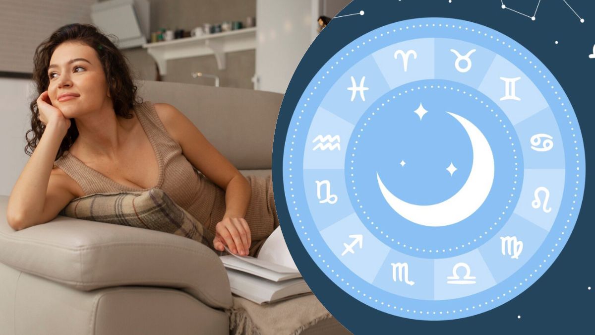 Гороскоп на 7 лютого для всіх знаків Зодіаку - фото 1