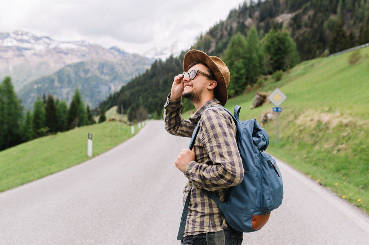 Куди їхати у 2026 році за знаком зодіаку - фото 1