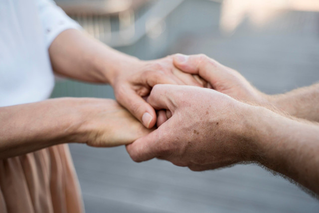Яке свято відзначають 17 лютого: традиції, заборони і прикмети на цей день - фото 593779