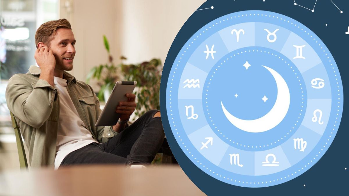 Гороскоп на 8 лютого для всіх знаків Зодіаку - фото 1