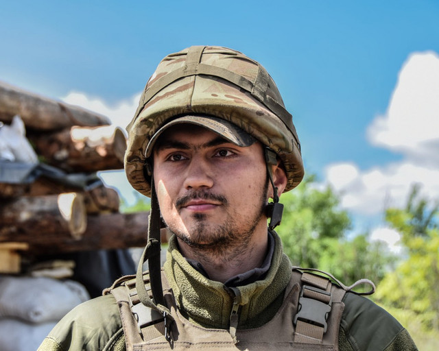 Яке свято відзначають 18 лютого: традиції, заборони і прикмети на цей день - фото 594161