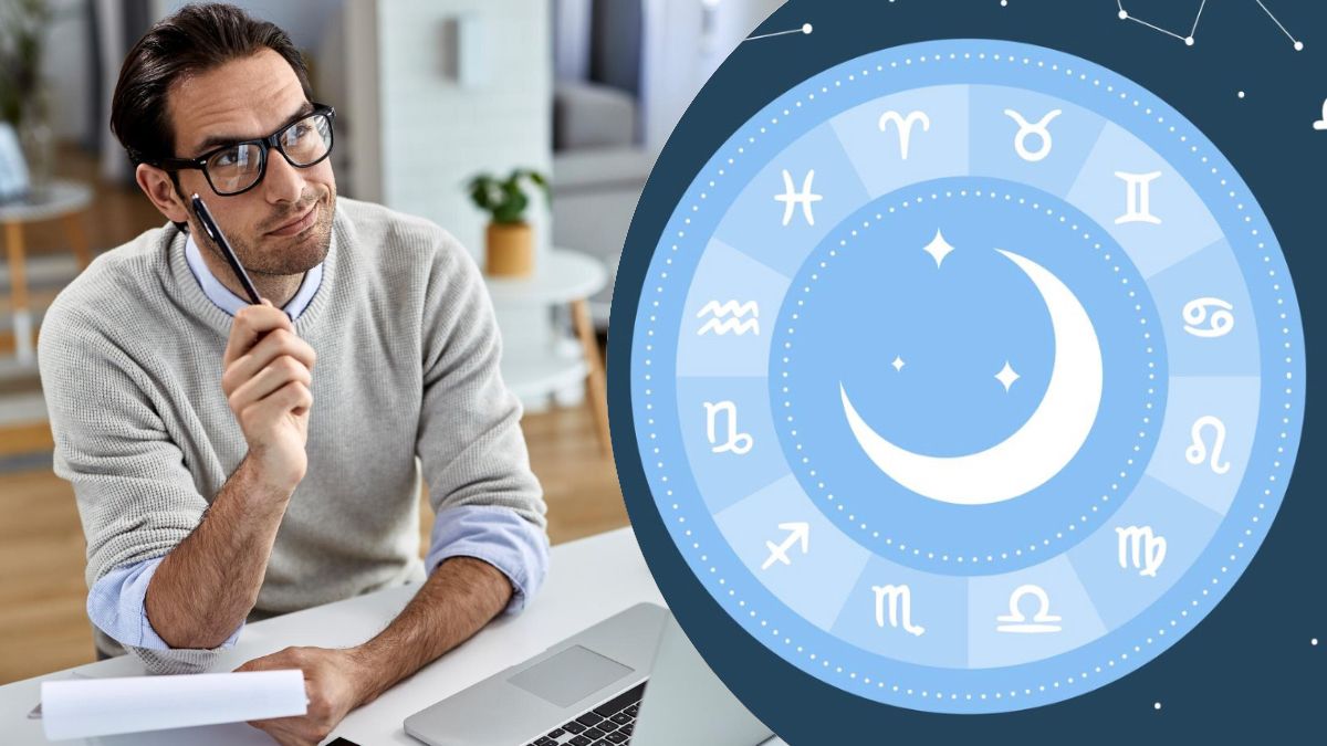 Гороскоп на 18 лютого для всіх знаків Зодіаку - фото 1