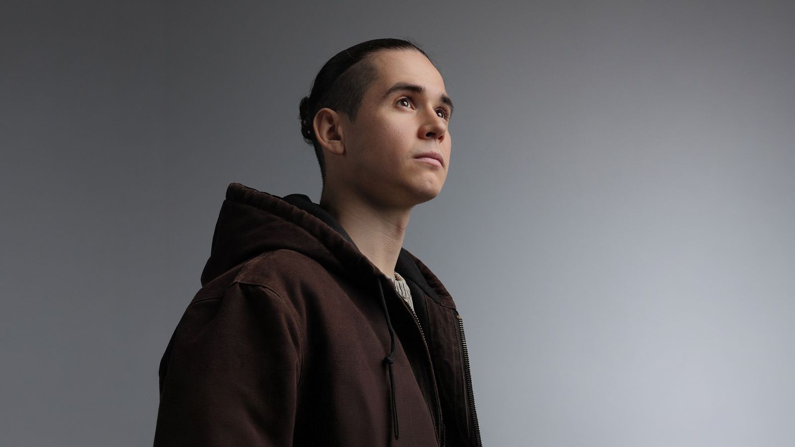 Хто з зірок виступить на Нацвідборі на Євробачення - фото 1