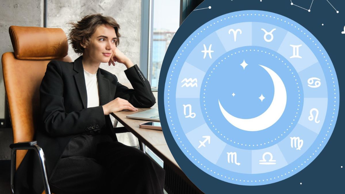 Гороскоп на 19 лютого для всіх знаків Зодіаку - фото 1