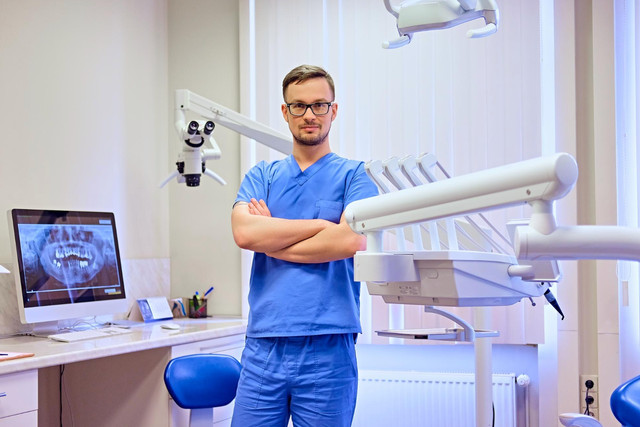 Яке свято відзначають 9 лютого: традиції, заборони і прикмети на цей день - фото 594591