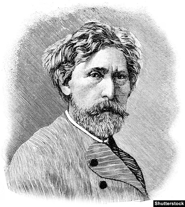 Яке свято відзначають 9 лютого: традиції, заборони і прикмети на цей день - фото 594592
