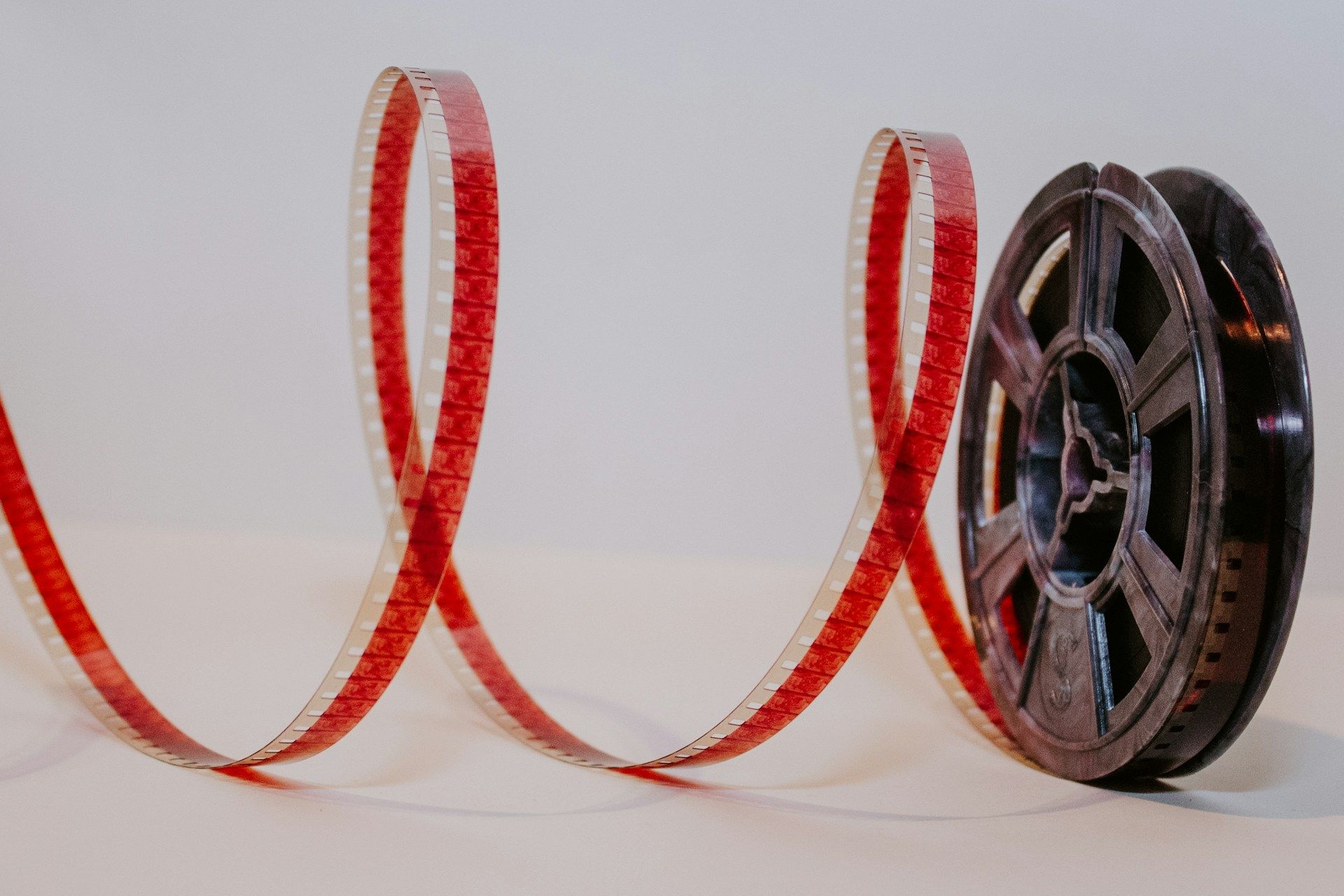 Підбірка стрічок до Дня закоханих - фото 1