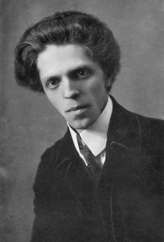 Яке свято відзначають 20 лютого: традиції, заборони і прикмети на цей день - фото 594787