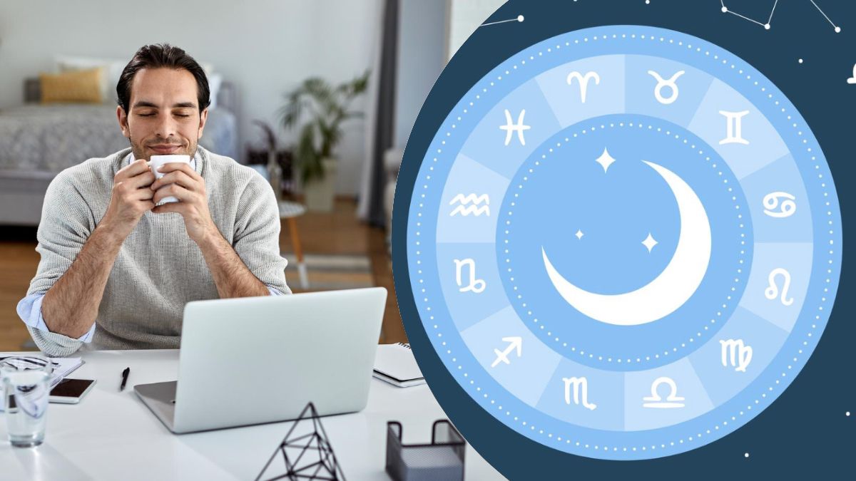 Гороскоп на 20 лютого для всіх знаків Зодіаку - фото 1