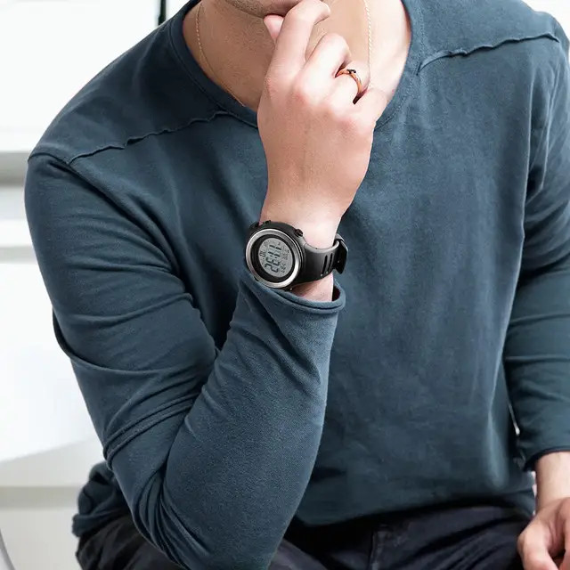 Годинник на подарунок- фото 594796