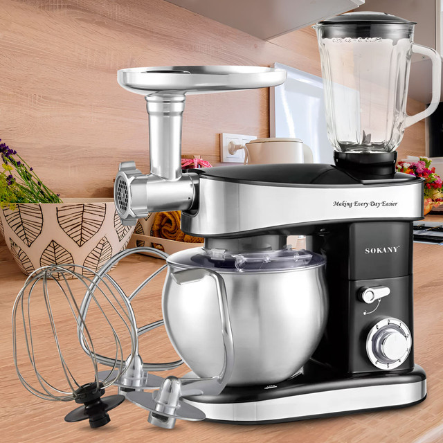 Подарунок, який більше підходить вам - фото 594805