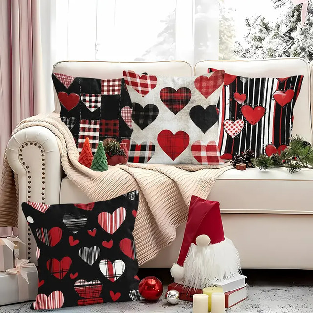 Подушки для декору- фото 594856