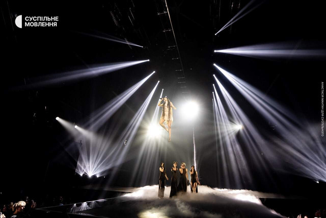 Вибух емоцій і гіркий осад: чим запам’ятався Нацвідбір, де перемогла LELÉKA - фото 594870