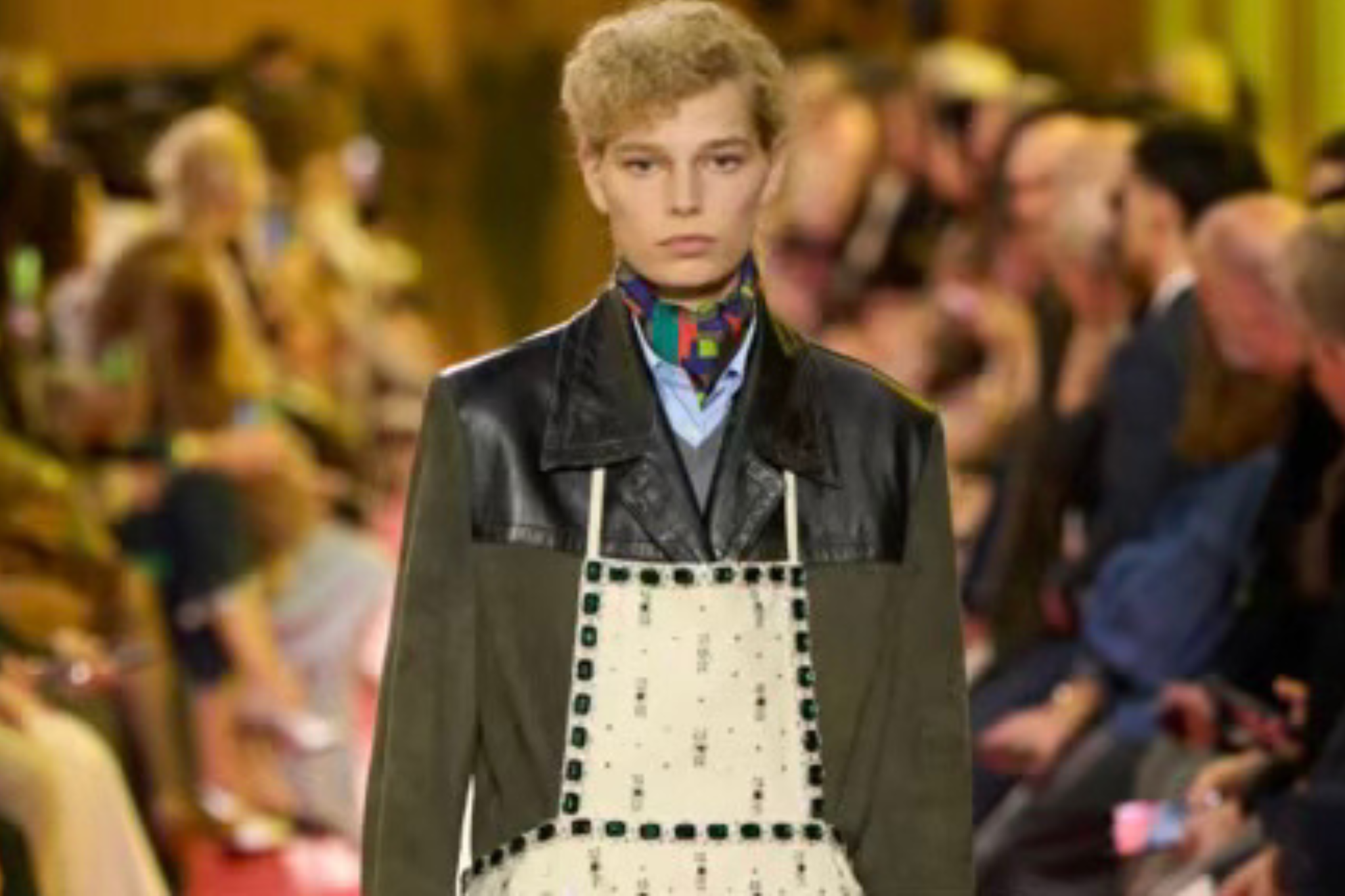 Новий тренд - фото 1