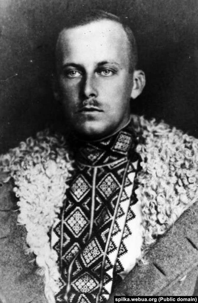 Яке свято відзначають 10 лютого: традиції, заборони і прикмети на цей день - фото 595085