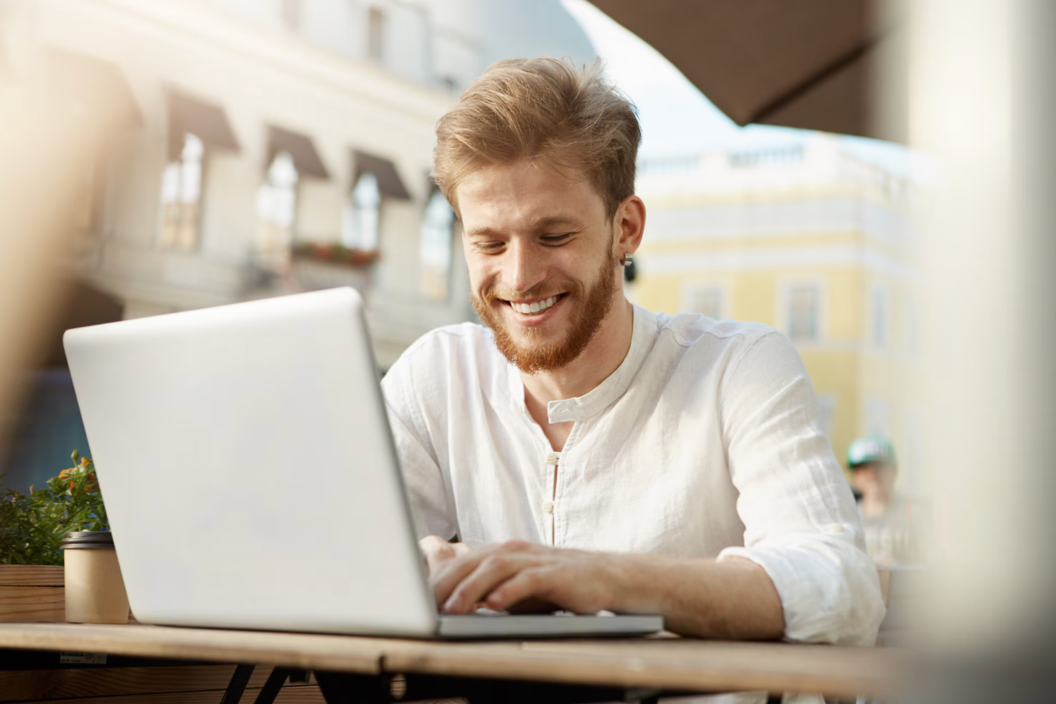 10 лютого – Європейський день безпечного Інтернету - фото 1