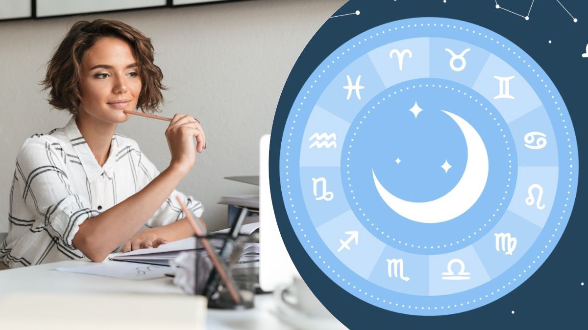 Гороскоп на 10 лютого для всіх знаків Зодіаку - фото 1