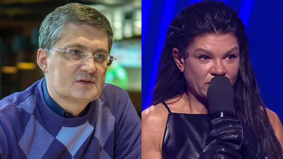 Кондратюк став на захист Руслани після Нацвідбору - фото 1