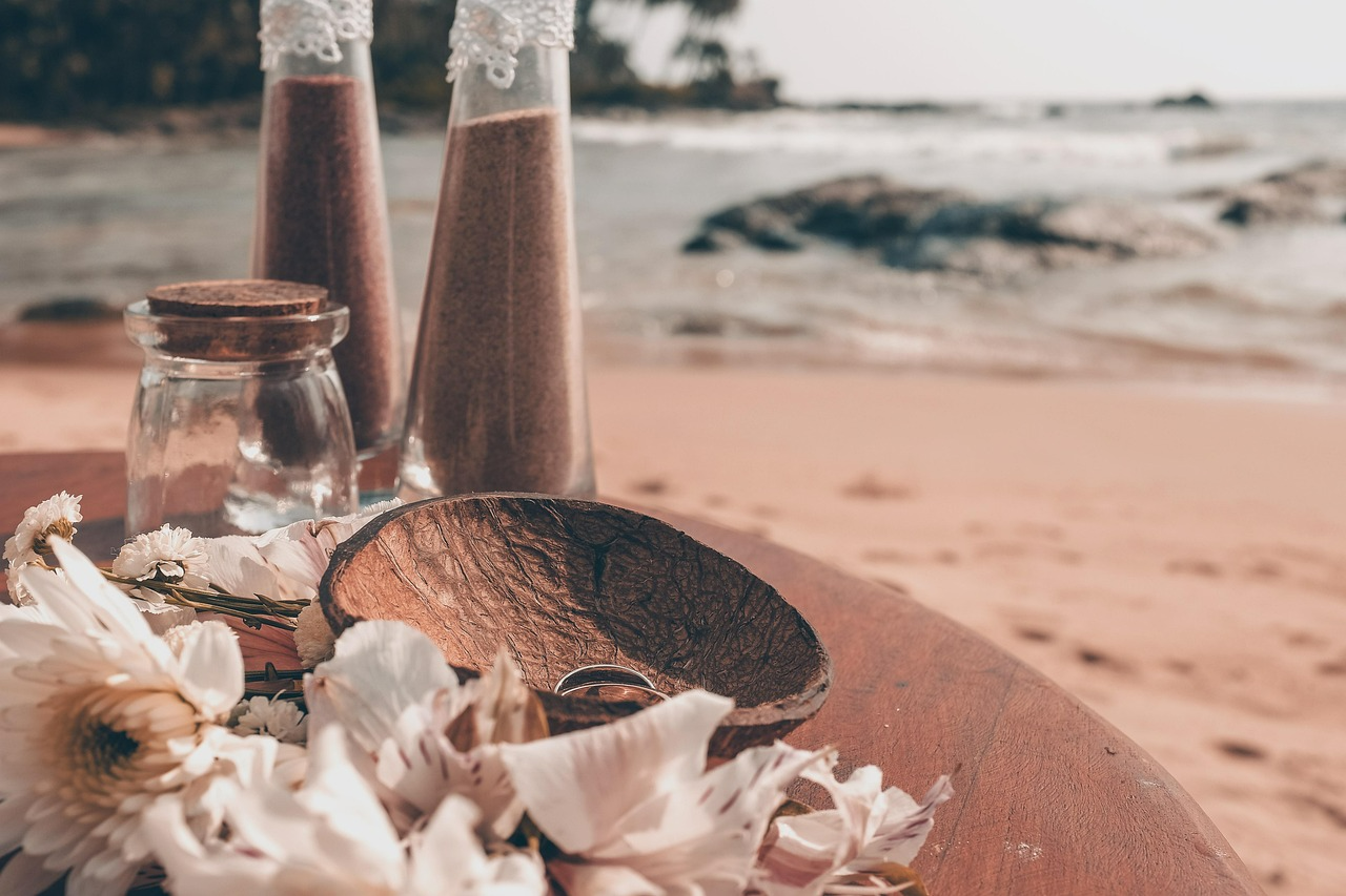 Як правильно освідчитися українською - фото 1