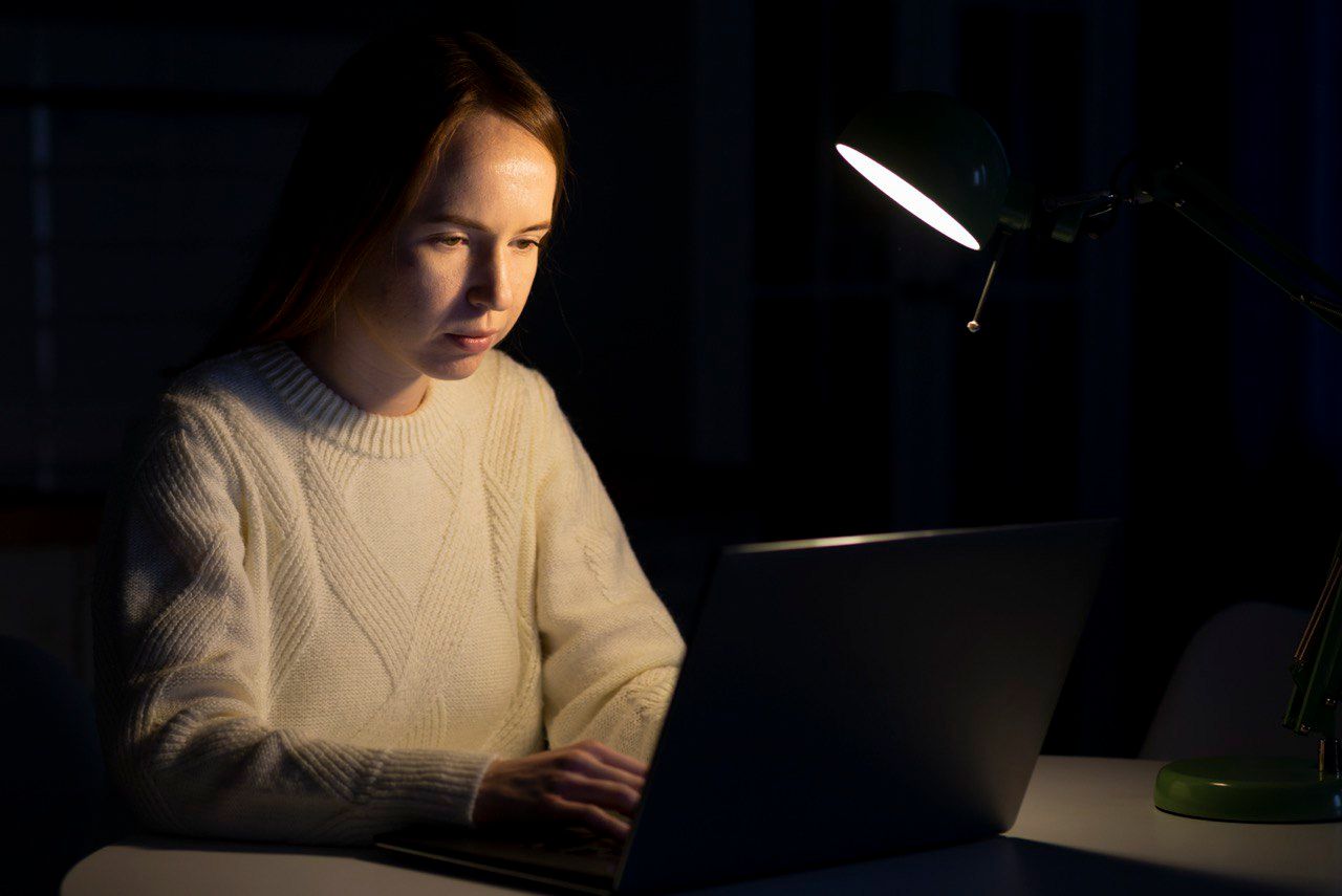 Нічні зміни б’ють по серцю: британські науковці виявили небезпечний зв’язок - фото 1