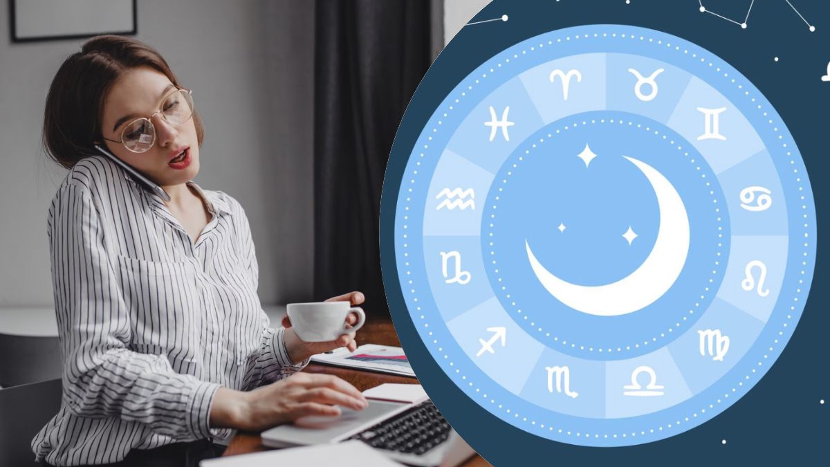 Гороскоп на 11 лютого для всіх знаків Зодіаку - фото 1