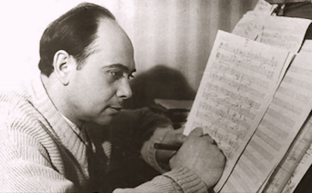 Яке свято відзначають 21 лютого: традиції, заборони і прикмети на цей день - фото 595763