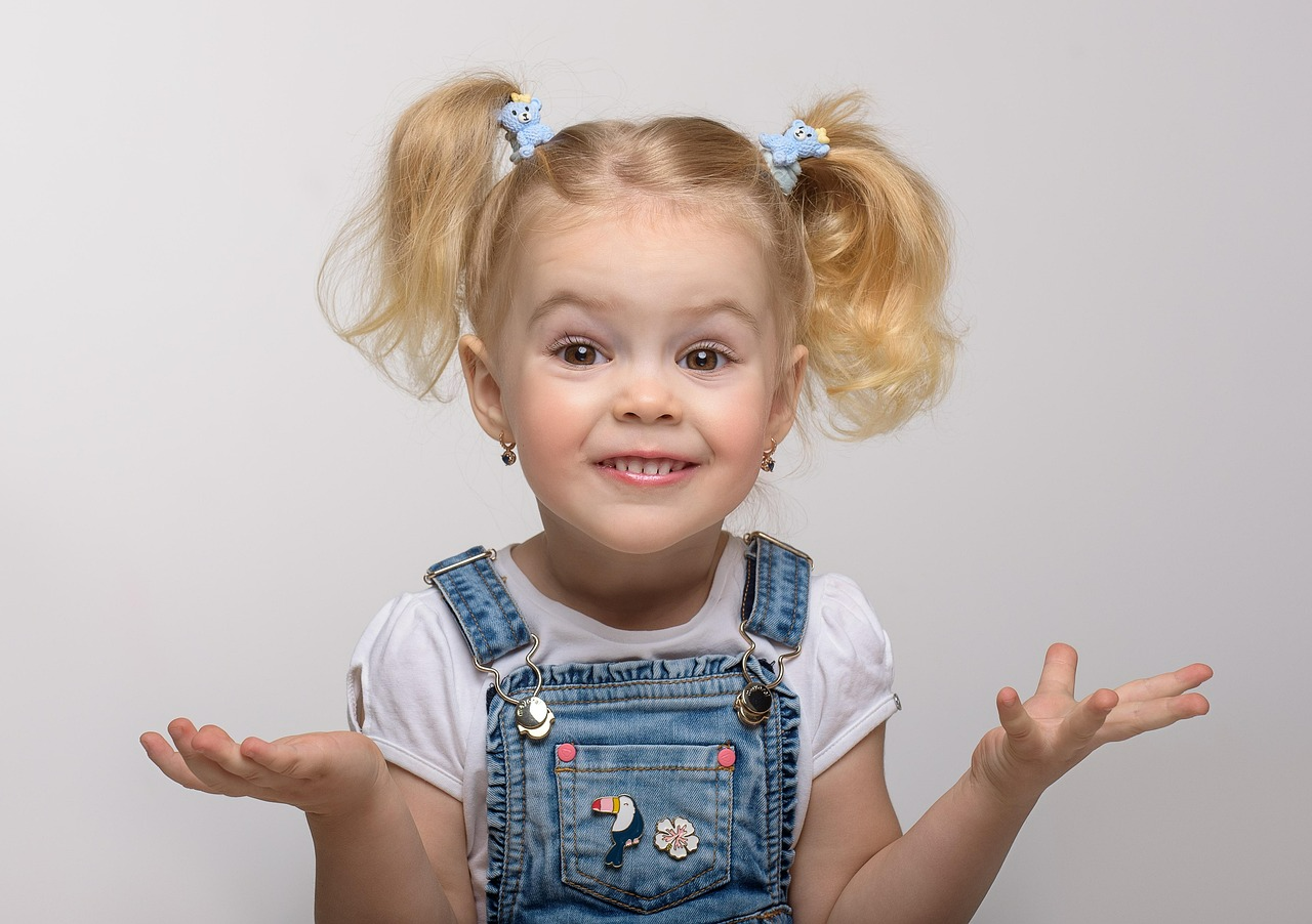 Емоційна підтримка дитини - фото 1