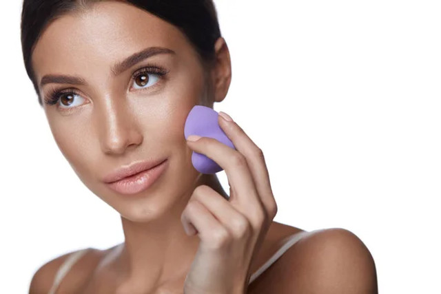 Як зібратися на побачення без світла: beauty-лайфхаки, які реально працюють - фото 595800