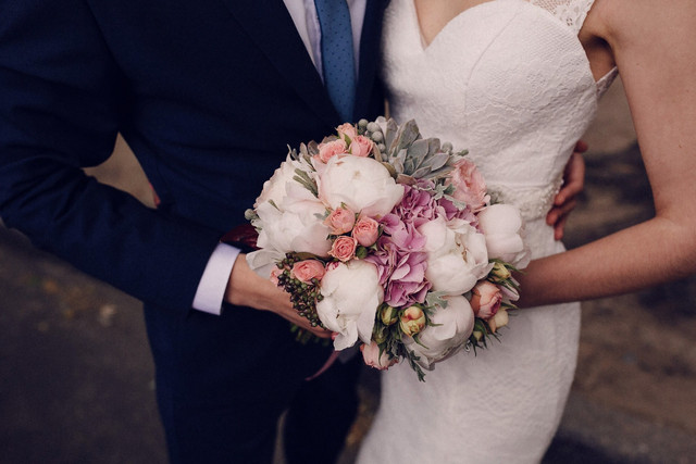 Яке свято відзначають 12 лютого: традиції, заборони і прикмети на цей день - фото 596018