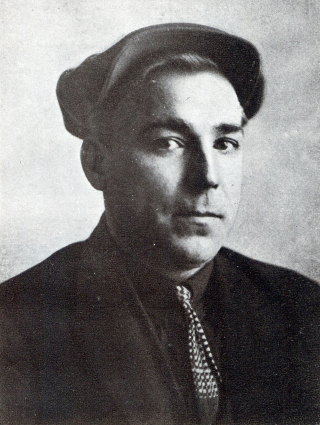 Яке свято відзначають 12 лютого: традиції, заборони і прикмети на цей день - фото 596019