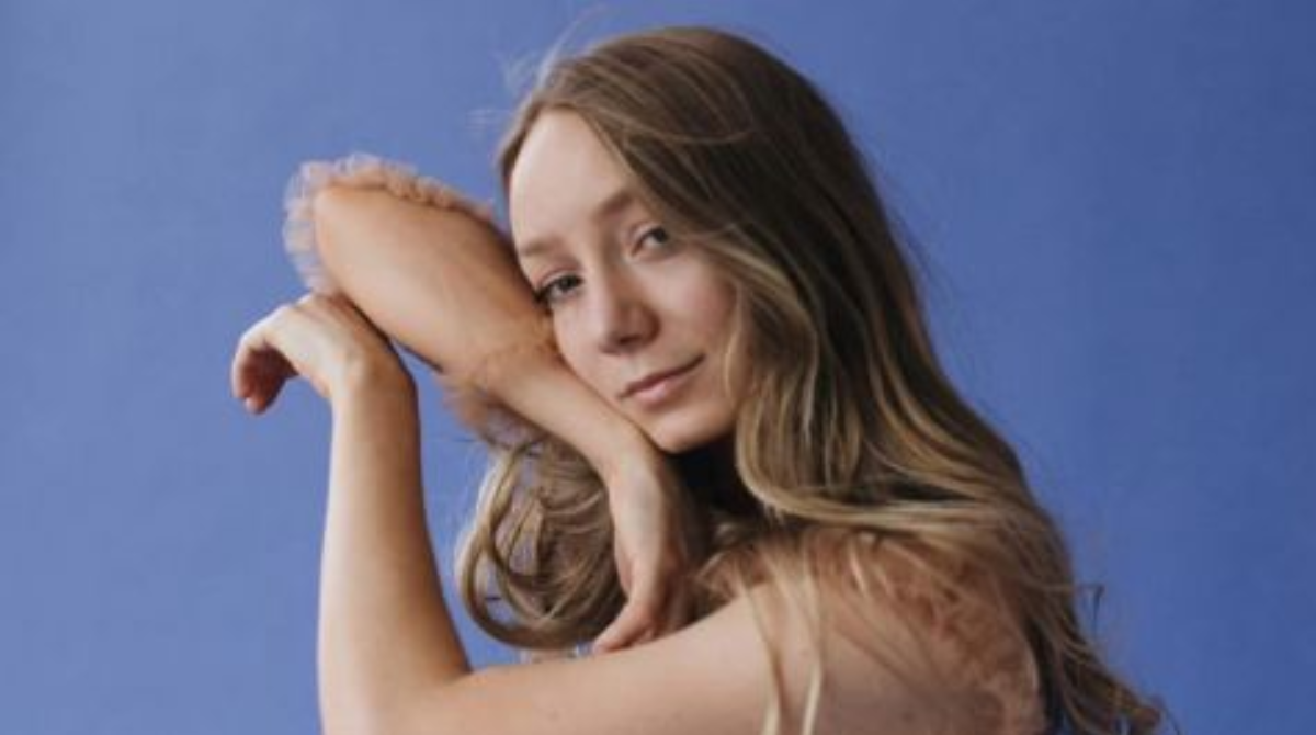 LELÉKA - фото 1