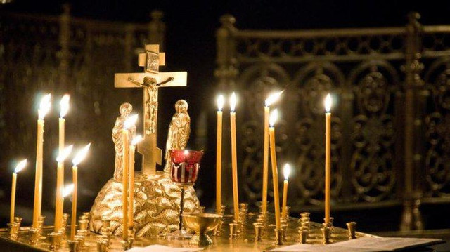 Субота м’ясопусна 14 лютого - фото 596119