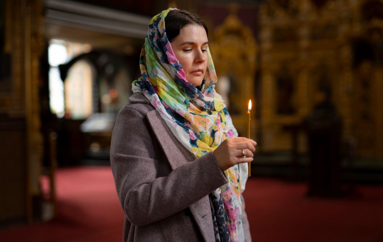 Перша батьківська субота 14 лютого - фото 1