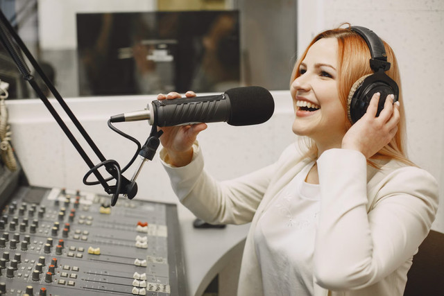 Яке свято відзначають 13 лютого: традиції, заборони і прикмети на цей день - фото 596328