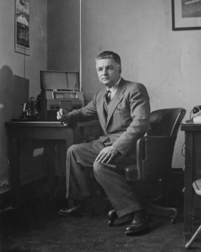 Яке свято відзначають 13 лютого: традиції, заборони і прикмети на цей день - фото 596329