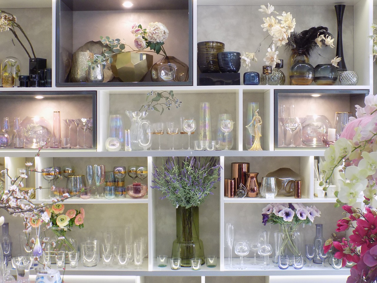 Помилки в інтер’єрі вітальні - фото 1