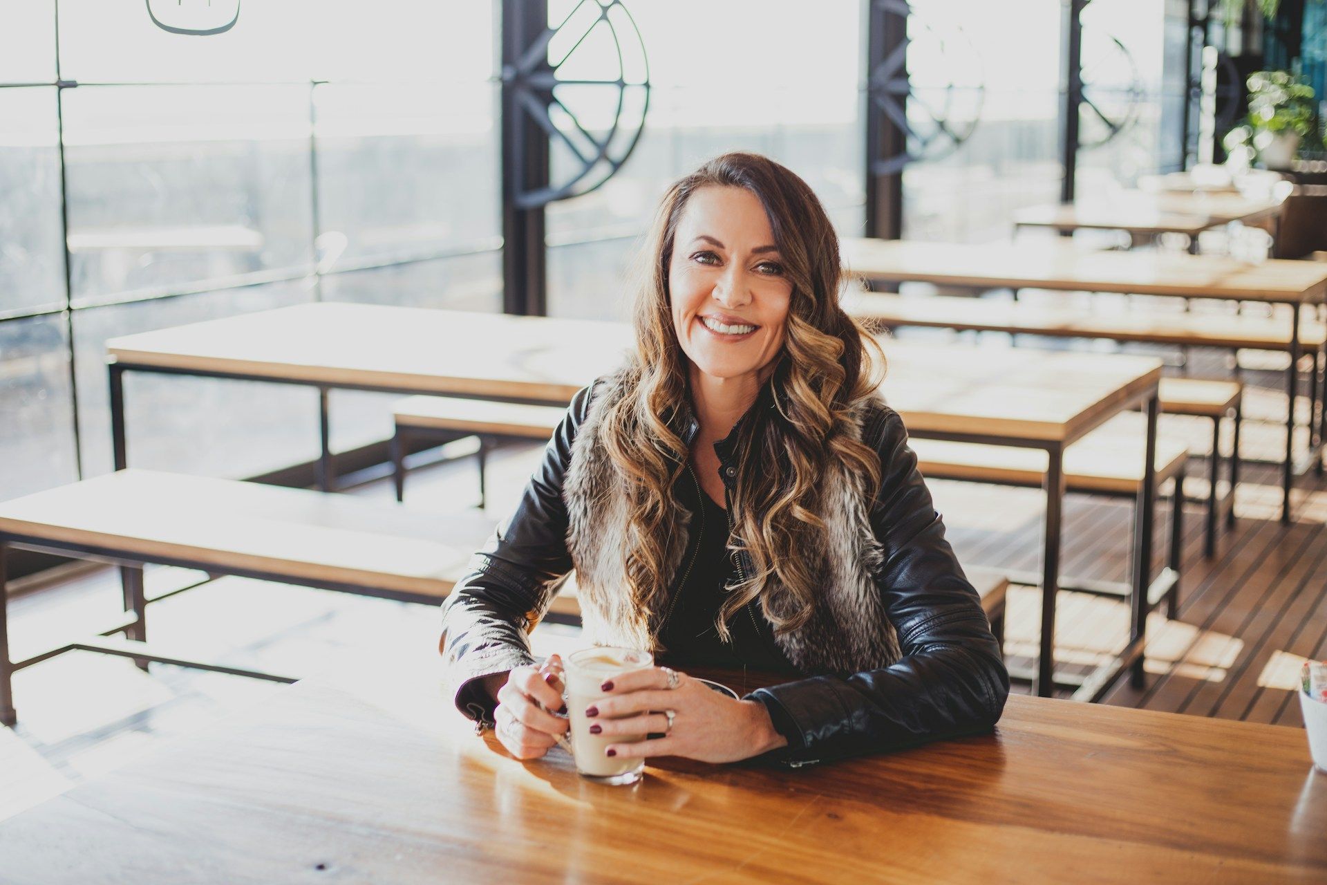 День ангела Зої 13 лютого - фото 1