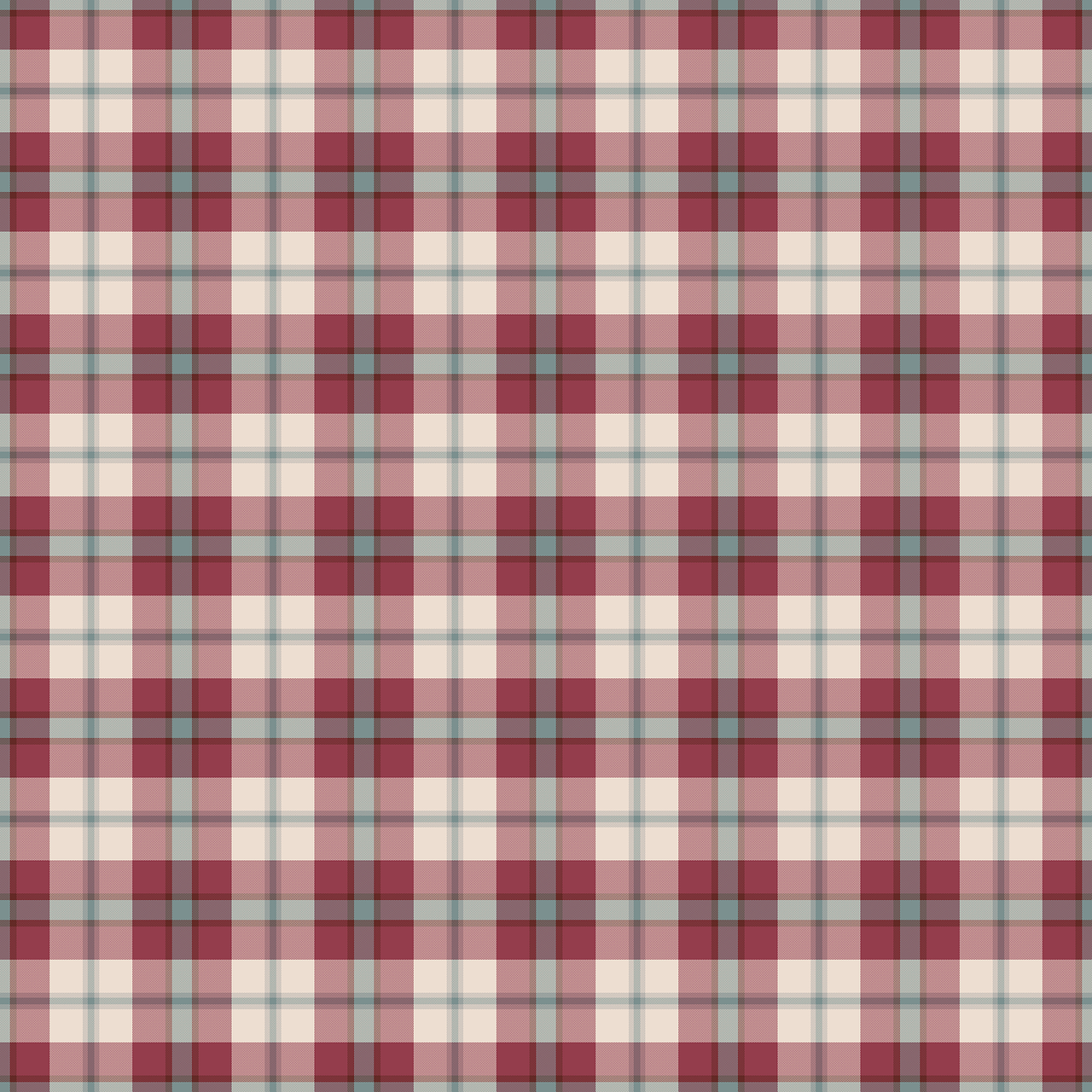 Принт 2026 року - фото 1