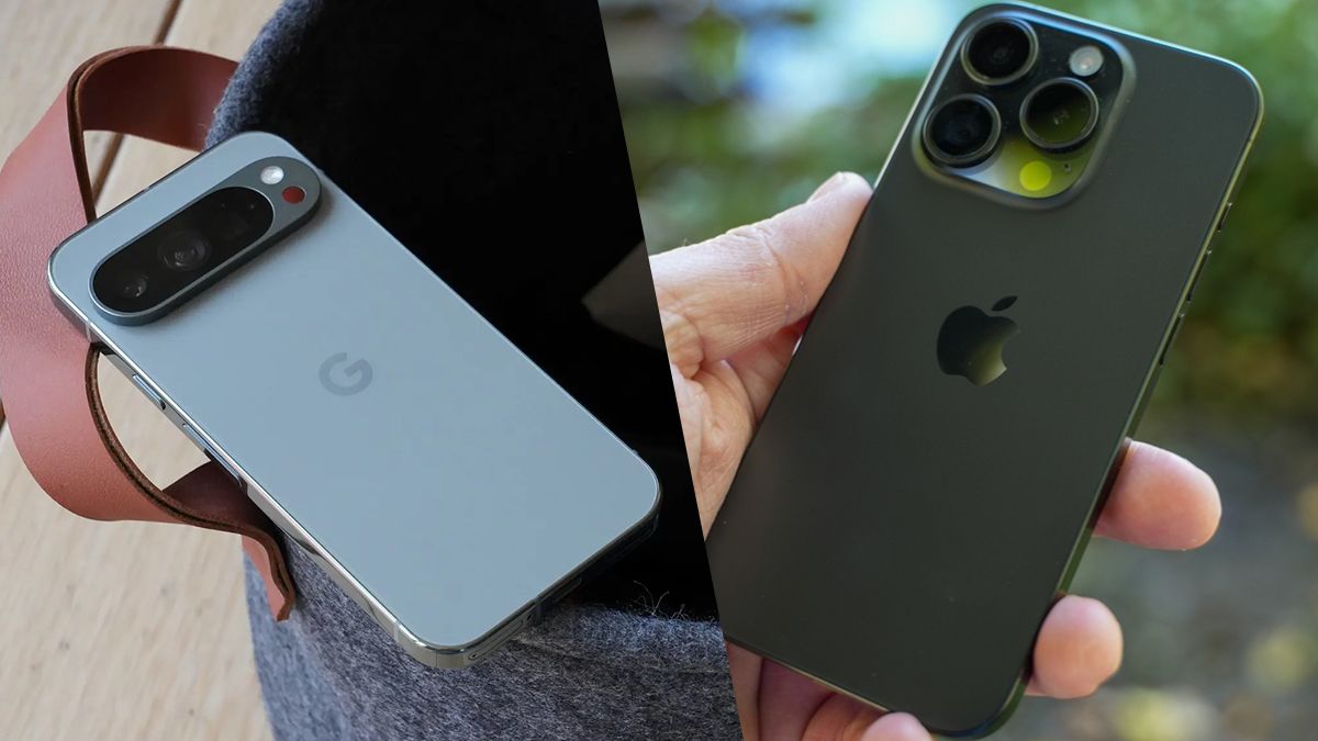 Які вживані смартфони найкраще купувати у лютому 2026 року - фото 1