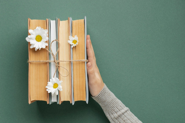 Яке свято відзначають 14 лютого: традиції, заборони і прикмети на цей день - фото 596687