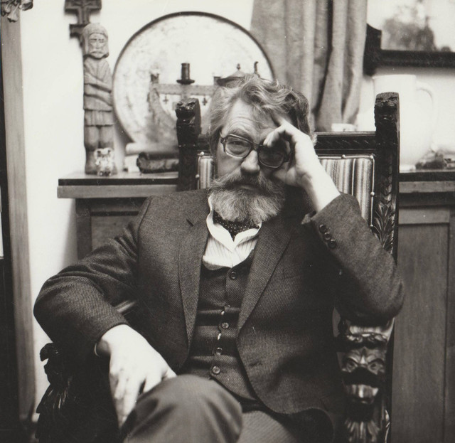 Яке свято відзначають 14 лютого: традиції, заборони і прикмети на цей день - фото 596688